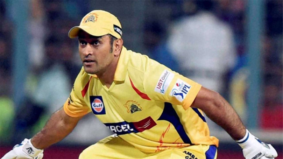 MS Dhoni wants R Ashwin in his IPL team