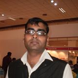नवाज के लिए चुनौती है सीमा पर शांति नवाज के लिए चुनौती है सीमा पर शांति