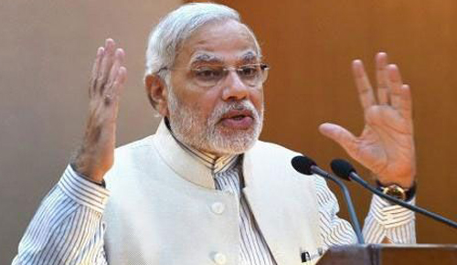 मोदी सरकार ने महाराष्ट्र, गोवा, कर्नाटक और राजस्थान के लिए राज्यपालों के नाम तय किए मोदी सरकार ने महाराष्ट्र, गोवा, कर्नाटक और राजस्थान के लिए राज्यपालों के नाम तय किए