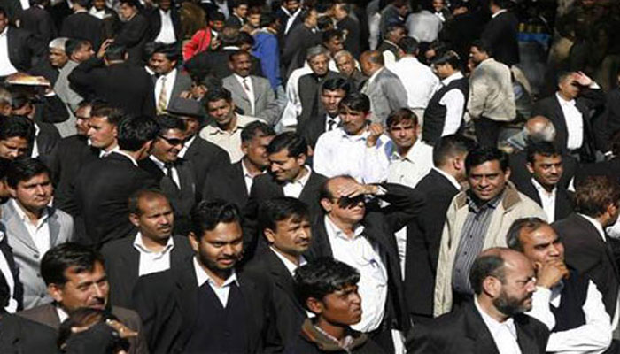 सà¤à¤¬à¤à¤§à¤¿à¤¤ à¤à¤®à¥à¤