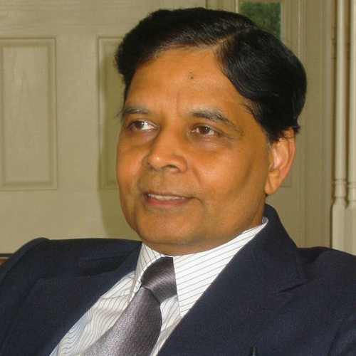 298795-arvind-panagariya.jpg