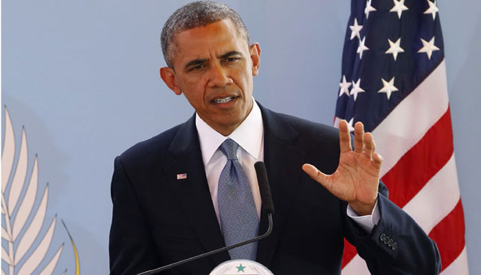 Zee News: Latest News Headlines, Current Live Breaking News from.