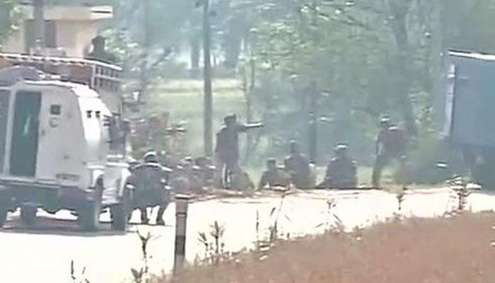 Zee News: Latest News Headlines, Current Live Breaking News from.