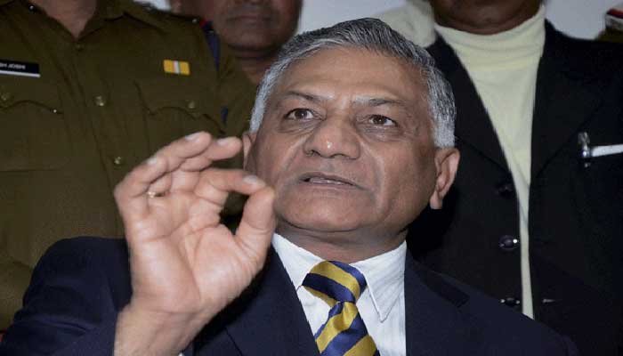 Zee News: Latest News Headlines, Current Live Breaking News from.