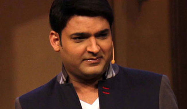 रीतेश, अरशद ‘कॉमेडी नाइट्स’ की कुछ कड़ियों में कर सकते हैं मेजबानी