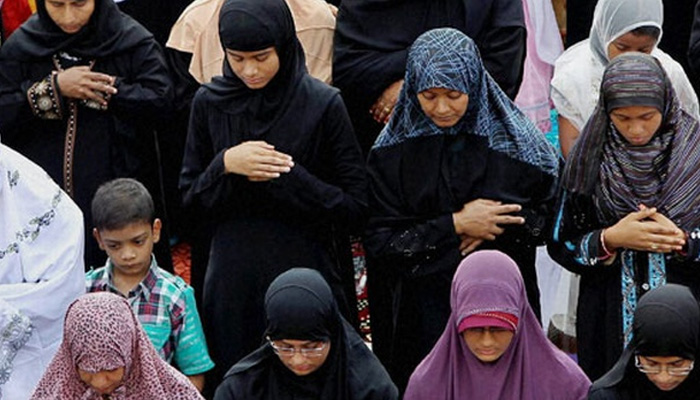 arnold muslim girl personals Welcome to the fastest-growing of all the muslim matrimonials sites on the internet salaamlovecom is an arab personals site dedicated to helping muslims. arnold muslim girl personals Welcome to the fastest-growing of all the muslim matrimonials sites on the internet salaamlovecom is an arab personals site dedicated to helping muslims.