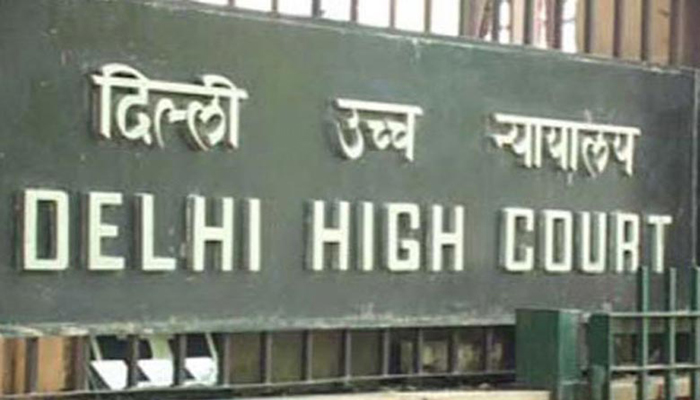कोर्ट ने केंद्र से पूछा- फेसबुक, यूट्यूब से अनुबंधों को क्यों छुपाया जा रहा है? कोर्ट ने केंद्र से पूछा- फेसबुक, यूट्यूब से अनुबंधों को क्यों छुपाया जा रहा है?