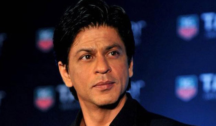 आर्यन और सुहाना बड़े होकर बनेंगे ‘कूल’: शाहरूख खान आर्यन और सुहाना बड़े होकर बनेंगे ‘कूल’: शाहरूख खान