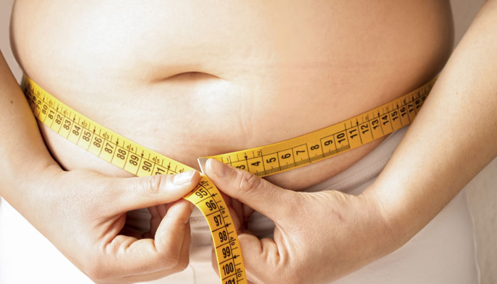 lose weight fast diet recipe