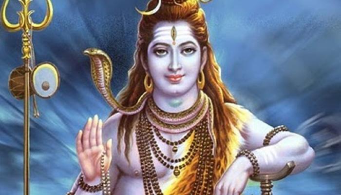 महाशिवरात्रि: इस बार करें ये उपाय, हर संकट से मिलेगी मुक्ति, घर में साक्षात होगा महालक्ष्मी का वास, आएगा सौभाग्य महाशिवरात्रि: इस बार करें ये उपाय, हर संकट से मिलेगी मुक्ति, घर में साक्षात होगा महालक्ष्मी का वास, आएगा सौभाग्य