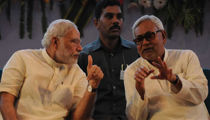 चार घंटे की यात्रा में पीएम नरेंद्र मोदी आज बिहार को देंगे चार सौगातें