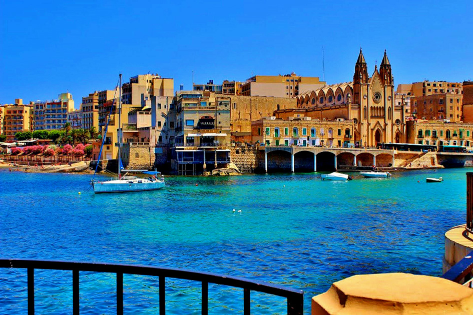 Malta