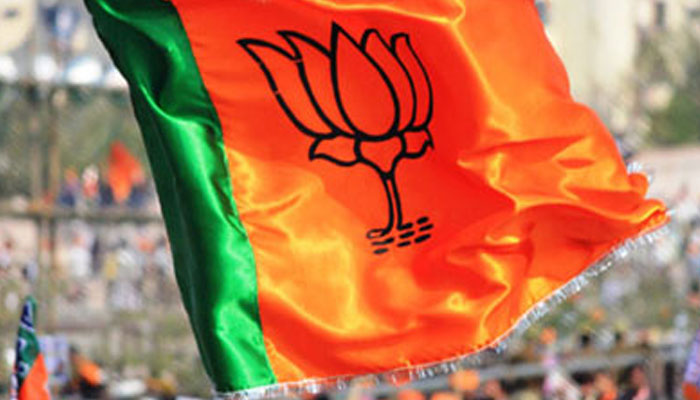 जानिए क्या है यूपी की नई सरकार के सामने सबसे बड़ी चुनौतियां जानिए क्या है यूपी की नई सरकार के सामने सबसे बड़ी चुनौतियां