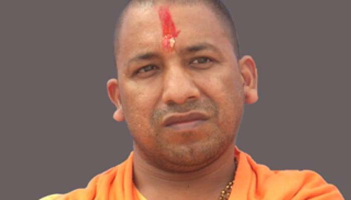 योगी आदित्यनाथ के पद संभालने के कुछ घंटे के भीतर इलाहाबाद में दो बूचड़खाने सील योगी आदित्यनाथ के पद संभालने के कुछ घंटे के भीतर इलाहाबाद में दो बूचड़खाने सील