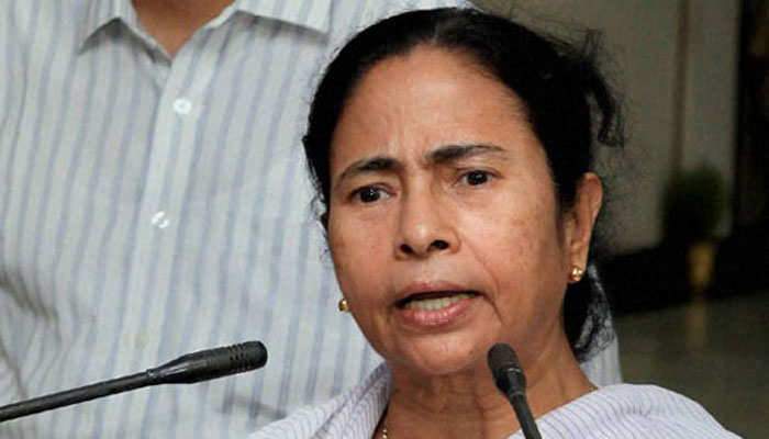 नारद स्टिंग मामला : सीबीआई ने प्रारंभिक जांच दर्ज की नारद स्टिंग मामला : सीबीआई ने प्रारंभिक जांच दर्ज की