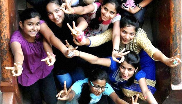 आ गया CGBSE 10th Class Result, जानने के लिए करें क्लिक आ गया CGBSE 10th Class Result, जानने के लिए करें क्लिक