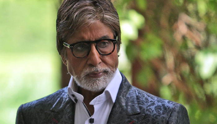 KBC-9 को महानायक अमिताभ बच्चन नहीं करेंगे होस्ट तो फिर कौन? KBC-9 को महानायक अमिताभ बच्चन नहीं करेंगे होस्ट तो फिर कौन?