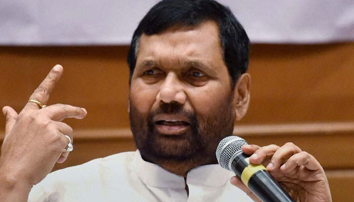 'शरद यादव चाहें तो जदयू छोड़ सकते हैं, गोरखपुर हादसा योगी के लिए परीक्षा की घड़ी' 'शरद यादव चाहें तो जदयू छोड़ सकते हैं, गोरखपुर हादसा योगी के लिए परीक्षा की घड़ी'