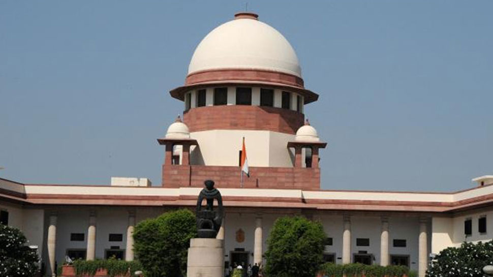 अब पैतृक संपत्ति पर दावा करना नहीं होगा आसान, सुप्रीम कोर्ट ने दिया ये निर्देश अब पैतृक संपत्ति पर दावा करना नहीं होगा आसान, सुप्रीम कोर्ट ने दिया ये निर्देश