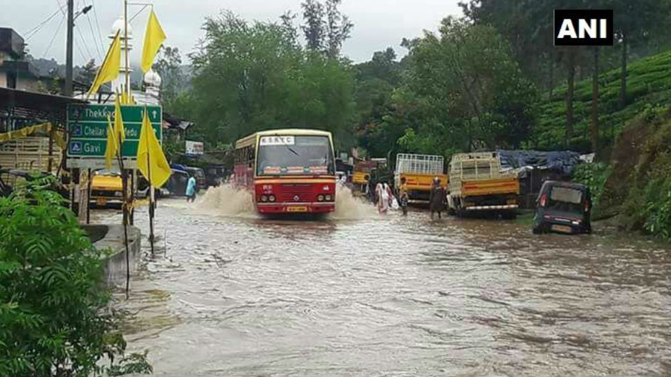 ÃÂ ÃÂ¤ÃÂÃÂ ÃÂ¥ÃÂÃÂ ÃÂ¤ÃÂ°ÃÂ ÃÂ¤ÃÂ² ÃÂ ÃÂ¤ÃÂ®ÃÂ ÃÂ¥ÃÂÃÂ ÃÂ¤ÃÂ ÃÂ ÃÂ¤ÃÂ­ÃÂ ÃÂ¤ÃÂ¾ÃÂ ÃÂ¤ÃÂ°ÃÂ ÃÂ¥ÃÂ ÃÂ ÃÂ¤ÃÂ¬ÃÂ ÃÂ¤ÃÂ¾ÃÂ ÃÂ¤ÃÂ°ÃÂ ÃÂ¤ÃÂ¿ÃÂ ÃÂ¤ÃÂ¶ ÃÂ ÃÂ¤ÃÂ¸ÃÂ ÃÂ¥ÃÂ ÃÂ ÃÂ¤ÃÂÃÂ ÃÂ¤ÃÂ ÃÂ ÃÂ¤ÃÂÃÂ ÃÂ¥ÃÂ ÃÂ ÃÂ¤ÃÂ®ÃÂ ÃÂ¥ÃÂÃÂ ÃÂ¤ÃÂ¤, ÃÂ ÃÂ¤ÃÂÃÂ ÃÂ¥ÃÂÃÂ ÃÂ¤ÃÂ²ÃÂ ÃÂ¥ÃÂ ÃÂ ÃÂ¤ÃÂÃÂ ÃÂ¤ÃÂ ÃÂ ÃÂ¤ÃÂªÃÂ ÃÂ¤ÃÂ¾ÃÂ ÃÂ¤ÃÂÃÂ ÃÂ¤ÃÂ ÃÂ ÃÂ¤ÃÂ¬ÃÂ ÃÂ¤ÃÂ¾ÃÂ ÃÂ¤ÃÂÃÂ ÃÂ¤ÃÂ§ 