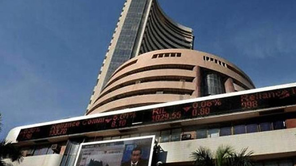 Image result for RBI à¤à¥ मà¥à¤¨à¥à¤à¤°à¥ पà¥à¤²à¤¿à¤¸à¥ सॠपहलॠशà¥à¤¯à¤° मारà¥à¤à¥à¤ मà¥à¤ तà¥à¤à¥