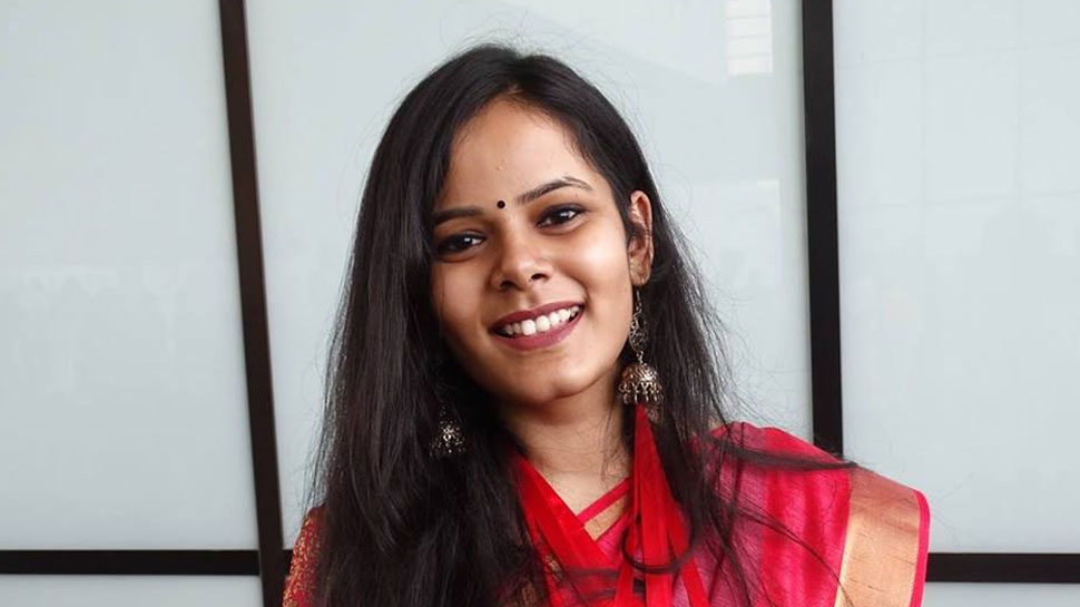 UPPCS (J) 2016 का रिजल्ट घोषित, लखनऊ की स्वरांगी शुक्ला ने किया टॉप