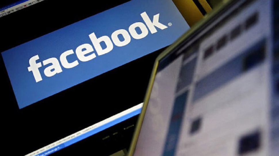 नक्सलियों से लोहा लेने वाली CRPF महिला अफसर फर्जी FB प्रोफाइल से हैं परेशान नक्सलियों से लोहा लेने वाली CRPF महिला अफसर फर्जी FB प्रोफाइल से हैं परेशान