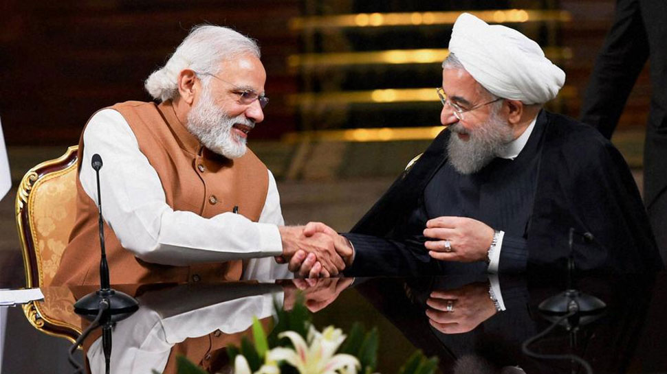 à¤šà¤¾à¤¬à¤¹à¤¾à¤° à¤¬à¤‚à¤¦à¤°à¤—à¤¾à¤¹ à¤–à¥à¤²à¤¾, à¤­à¤¾à¤°à¤¤ à¤•à¥‹ à¤¹à¥‹à¤‚à¤—à¥‡ à¤¯à¥‡ 10 à¤«à¤¾à¤¯à¤¦à¥‡ à¤¤à¥‹ à¤šà¥€à¤¨-à¤ªà¤¾à¤•à¤¿à¤¸à¥à¤¤à¤¾à¤¨ à¤•à¥€ à¤¬à¤¢à¤¼à¥‡à¤—à¥€ à¤Ÿà¥‡à¤‚à¤¶à¤¨