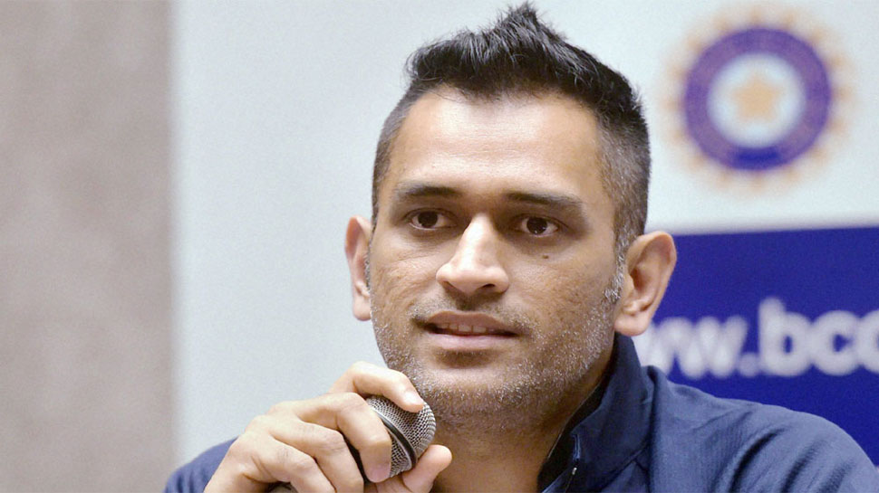 Virat Kohli, Rohit Sharma Virat Kohli, Rohit Sharma