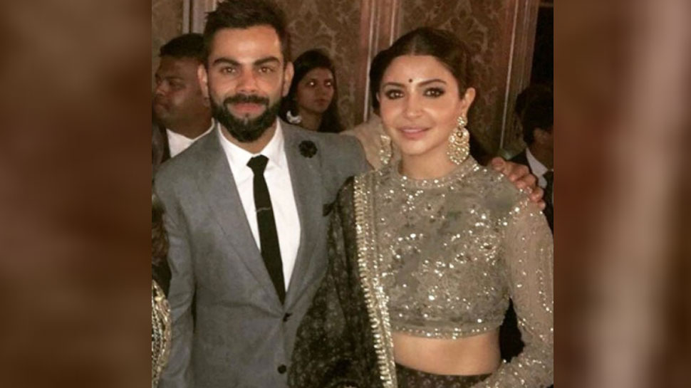 Virat kohli, Anushka Sharma Virat kohli, Anushka Sharma