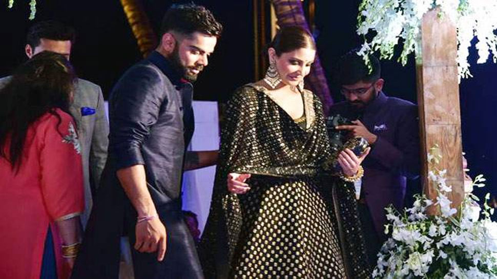 Virat Kohli in yuvraj singh Wedding Virat Kohli in yuvraj singh Wedding