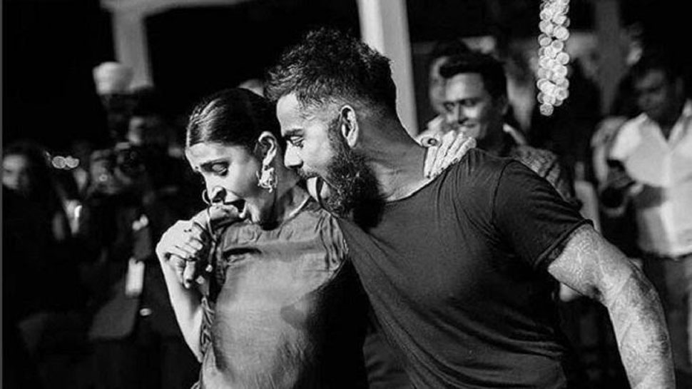 Virat kohli, Anushka Sharma, yuvraj singh Virat kohli, Anushka Sharma, yuvraj singh