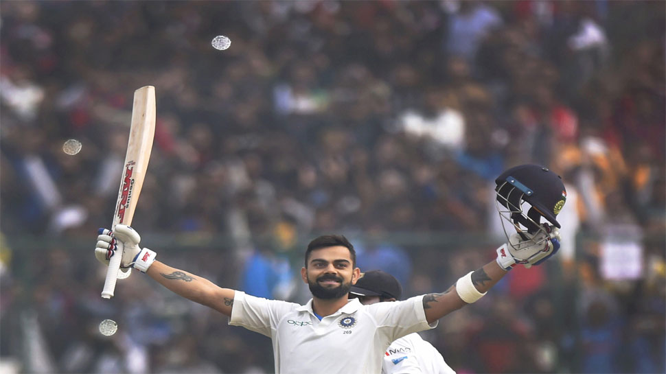 Virat kohli Virat kohli