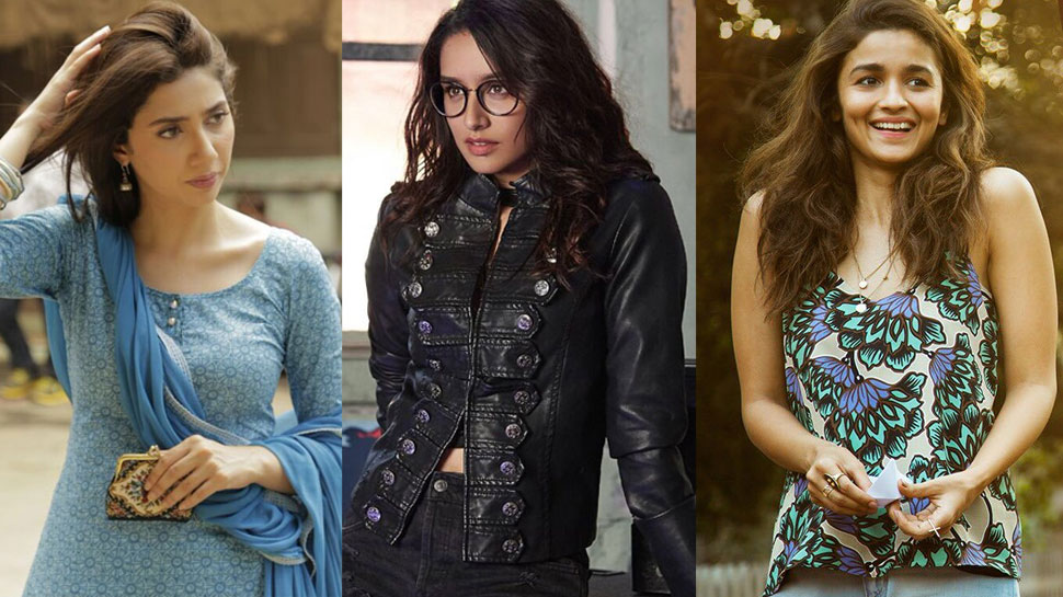 TV Star Nia Sharma is Asia’s second sexiest woman After Priyanka Chopra TV Star Nia Sharma is Asia’s second sexiest woman After Priyanka Chopra