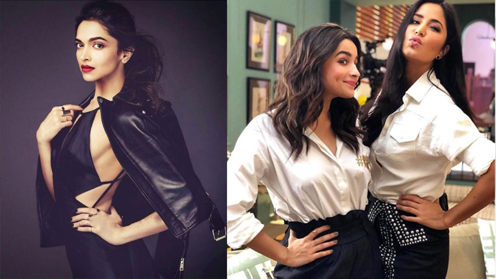 TV Star Nia Sharma is Asia’s second sexiest woman After Priyanka Chopra TV Star Nia Sharma is Asia’s second sexiest woman After Priyanka Chopra