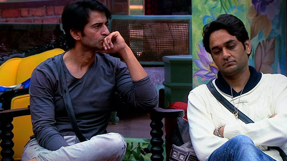Bigg Boss, Bigg Boss 11, December 14, Full Episode, बिग बॉस, बिग बॉस 11