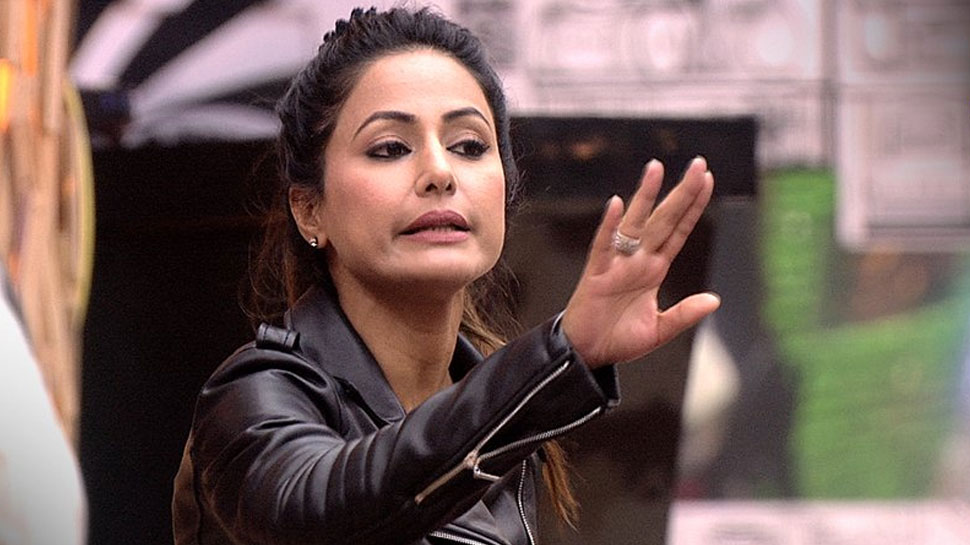 Bigg Boss, Bigg Boss 11, December 14, Full Episode, बिग बॉस, बिग बॉस 11