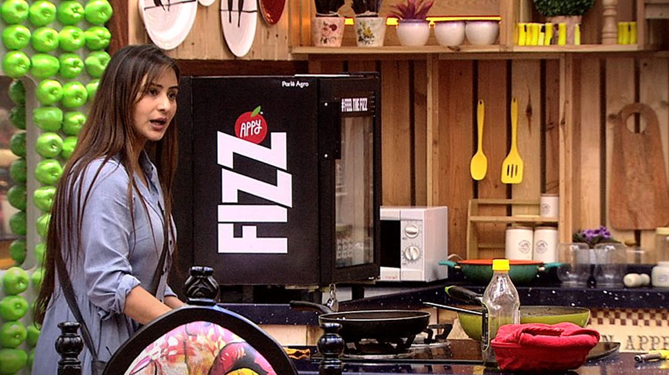 Bigg Boss, Bigg Boss 11, December 14, Full Episode, बिग बॉस, बिग बॉस 11