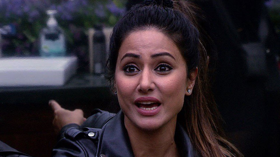 Bigg Boss, Bigg boss 11, december 16, full episode, बिग बॉस, बिग बॉस 11, फुल एपिसोड