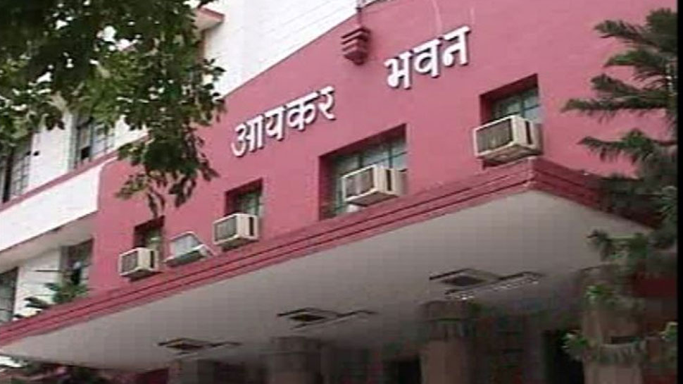 à¤¬à¥à¤¨à¤¾à¤®à¥ à¤¸à¤à¤ªà¤¤à¥à¤¤à¤¿ à¤à¤¬à¥à¤¤ à¤à¥ à¤²à¤¿à¤ à¤à¤®à¥à¤ à¤ªà¤°à¤¿à¤£à¤¾à¤®