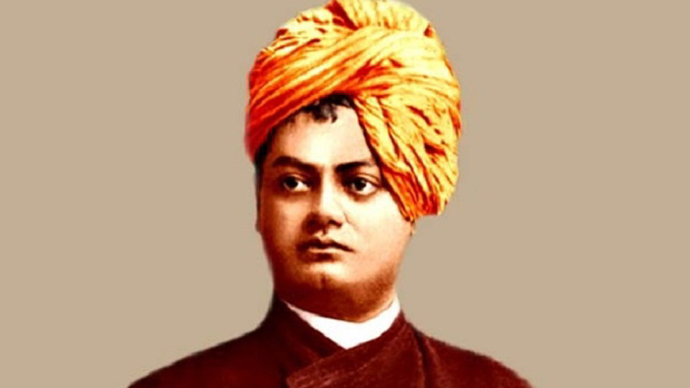 स्वामी विवेकानंद के ये 8 अनमोल विचार जीवन से दूर कर सकते हैं निराशा स्वामी विवेकानंद के ये 8 अनमोल विचार जीवन से दूर कर सकते हैं निराशा