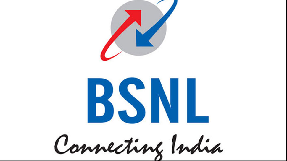 JIO को चुनौती देने के लिए BSNL का एक और धमाका, ग्राहकों को फायदा JIO को चुनौती देने के लिए BSNL का एक और धमाका, ग्राहकों को फायदा