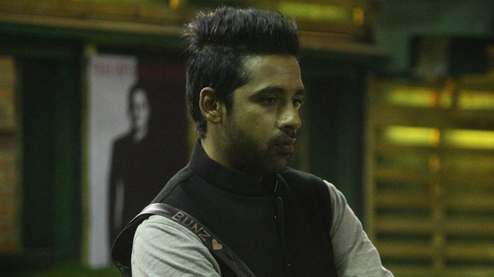 Bigg Boss, Bigg Boss 11, बिग बॉस, बिग बॉस 11, Episode Update, Salman Khan, एपिसोड अपडेट, सलमान खान