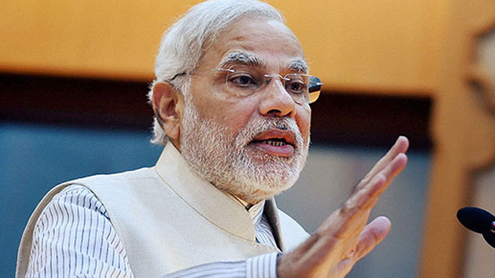 Union Budget 2018: महिला सशक्तीकरण पर कितना खरा उतरेगा पीएम मोदी का आखिरी पूर्ण बजट? Union Budget 2018: महिला सशक्तीकरण पर कितना खरा उतरेगा पीएम मोदी का आखिरी पूर्ण बजट?