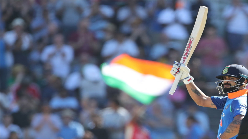 Virat Kohli 101 sixes Virat Kohli 101 sixes