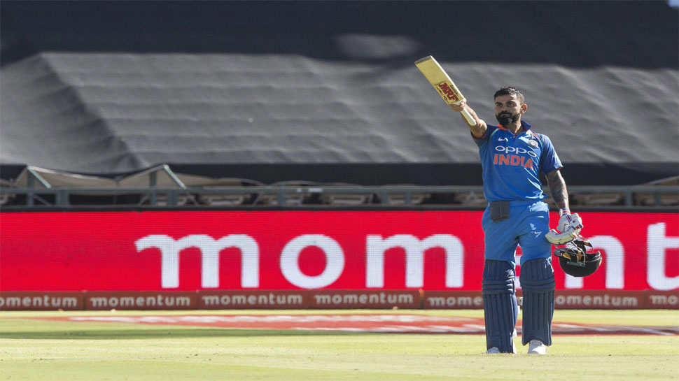 Virat Kohli 101 sixes Virat Kohli 101 sixes