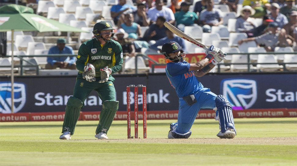 Virat Kohli 101 sixes Virat Kohli 101 sixes