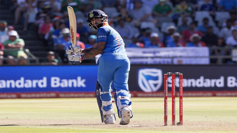 Virat Kohli 101 sixes Virat Kohli 101 sixes