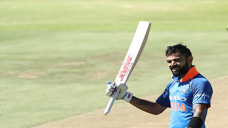 Virat Kohli 101 sixes Virat Kohli 101 sixes