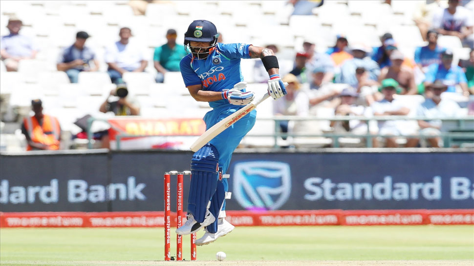 Virat Kohli 101 sixes Virat Kohli 101 sixes
